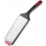 Struhadlo Tefal Ingenio+ K1991034 – Hledejceny.cz