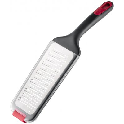 Struhadlo Tefal Ingenio+ K1991034 – Hledejceny.cz