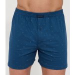 Cornette Comfort 008/273 pánské boxerky – Hledejceny.cz