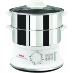 Tefal VC 145166 – Zboží Dáma