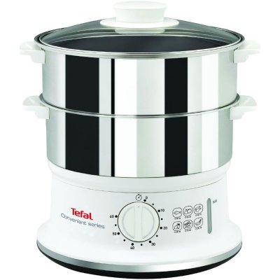 Tefal VC 145166 – Zboží Dáma