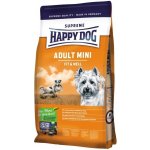 Happy Dog Mini Adult 300 g – Hledejceny.cz