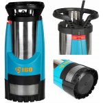 Dambat IBO MULTI IP AUTO 1200 INOX – Hledejceny.cz