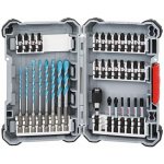 Bosch 2.607.017.570 – Hledejceny.cz