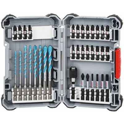 Bosch 2.607.017.570 – Hledejceny.cz