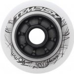 Tempish TW 90x24 85A 8 ks – Zboží Dáma