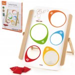 Lamps Házení pytlíků na terč – Hledejceny.cz