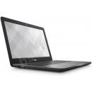 Dell Inspiron 15 N-5570-N2-713S