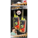 Dickie Walkie Talkie X-Treme