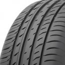 Toyo Proxes Sport 265/35 R20 99Y