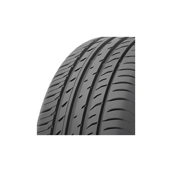 Toyo Proxes Sport 265/35 R20 99Y