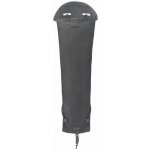 Osprey Duro Dyna Pro Quiver vak na hole, coal grey – Hledejceny.cz