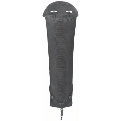 Osprey Duro Dyna Pro Quiver vak na hole, coal grey – Hledejceny.cz