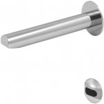Sanela SLU 39B – Hledejceny.cz