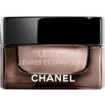 Chanel Le Lift Firming Anti-Wrinkle Lip And Contour Care 15 g – Hledejceny.cz