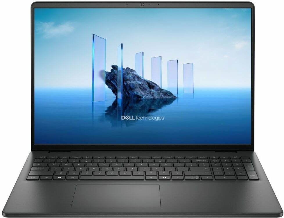 Dell 16 Base T7XXT