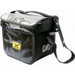 Arsenal 310 – Zboží Dáma