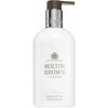 Tělová mléka Molton Brown Coastal Cypress & Sea Fennel hydratační tělové mléko 300 ml