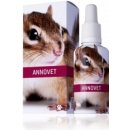 ENERGY ANNOVET 30 ml