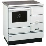 KVS Moravia VSP 9103. 1102-OP bílý pravý – Zboží Dáma