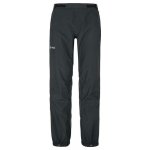 Kilpi ALPIN-W černá – Zboží Dáma