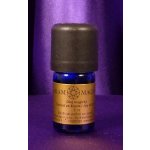 Arammagnus Olej magický Radost ze života Joy of Life Arammagnus 5 ml – Hledejceny.cz