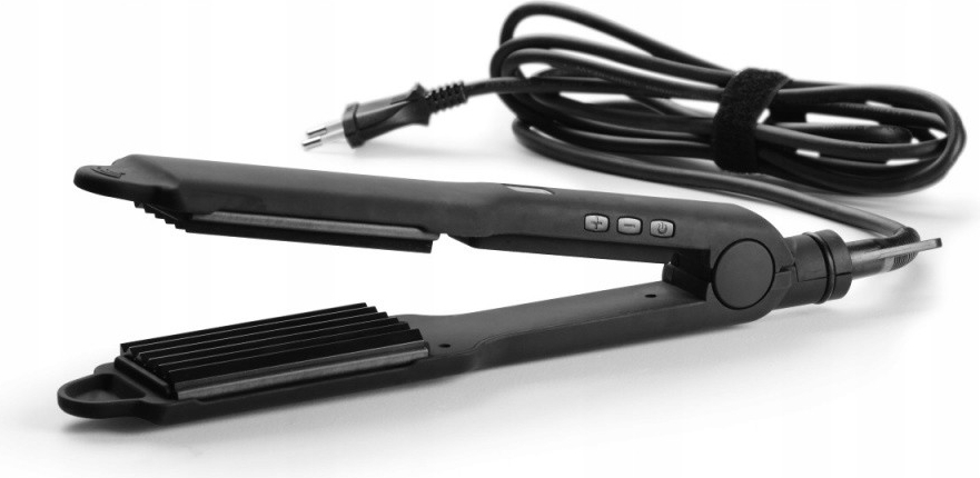 CeraSeries Crimpstyler