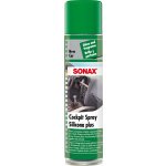 Sonax Čistič přístrojové desky - New Car 400 ml – Hledejceny.cz