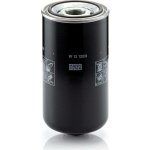 Olejový filtr MANN-FILTER W 13 120/3