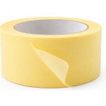 Czechobal s.r.o. Krepová lepící páska 15 mm x 50 m – Hledejceny.cz