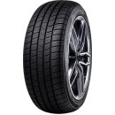 Radar Dimax 4 Season 195/65 R15 95V