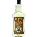 Reuzel Hair šampon pro každodenní mytí vlasů 1000 ml