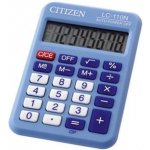 Citizen LC 110 N – Hledejceny.cz