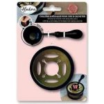 Aladine Pečetní sada 2 ks – Zboží Dáma