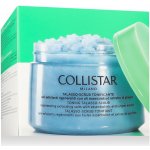 Collistar Toning Talasso Scrub 700 g – Sleviste.cz