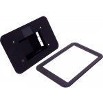 Joy-it RB-LCD-7CASE – Zboží Mobilmania