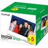 Kinofilm Fujifilm Instax Wide film 50ks