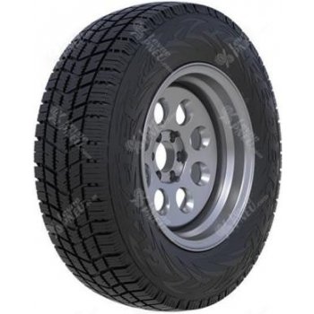 Federal Glacier GC01 225/65 R16 112/110R