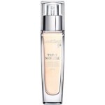 Lancome Teint Miracle make-up SPF15 35 Beige Dore 30 ml – Zboží Dáma