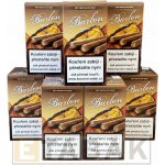 Barlon Classic 40 ks – Sleviste.cz