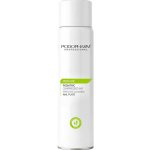 Podopharm Podo AIR stlačený podologický vzduch 600 ml – Zboží Dáma