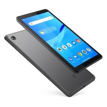 Tablet Lenovo TAB M7 ZA570001EU