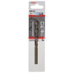 Bosch 2608585858 – Hledejceny.cz