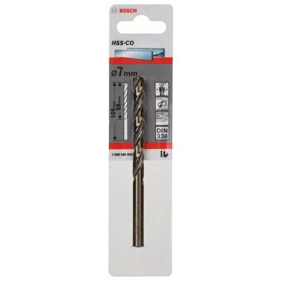 Bosch 2608585858 – Hledejceny.cz