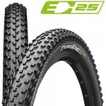 Continental Cross King 29x2.20 – Hledejceny.cz