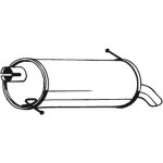 Bosal BS 154-377 – Hledejceny.cz