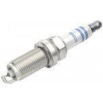 Zapalovací svíčka BOSCH 0 242 236 510 – Hledejceny.cz