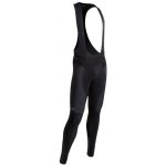 Sugoi Evolution MidZero Bib Tight black – Zbozi.Blesk.cz