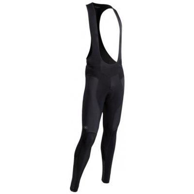 Sugoi Evolution MidZero Bib Tight black – Zbozi.Blesk.cz