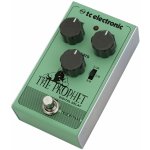 TC electronic The Prophet Digital Delay – Zbozi.Blesk.cz